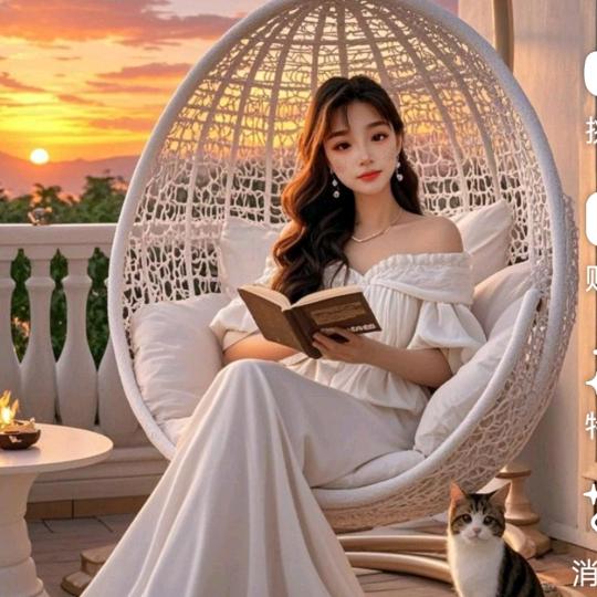 ᥫᩣ໌້ᮨ乘风破浪꧔ꦿᩚ࿐