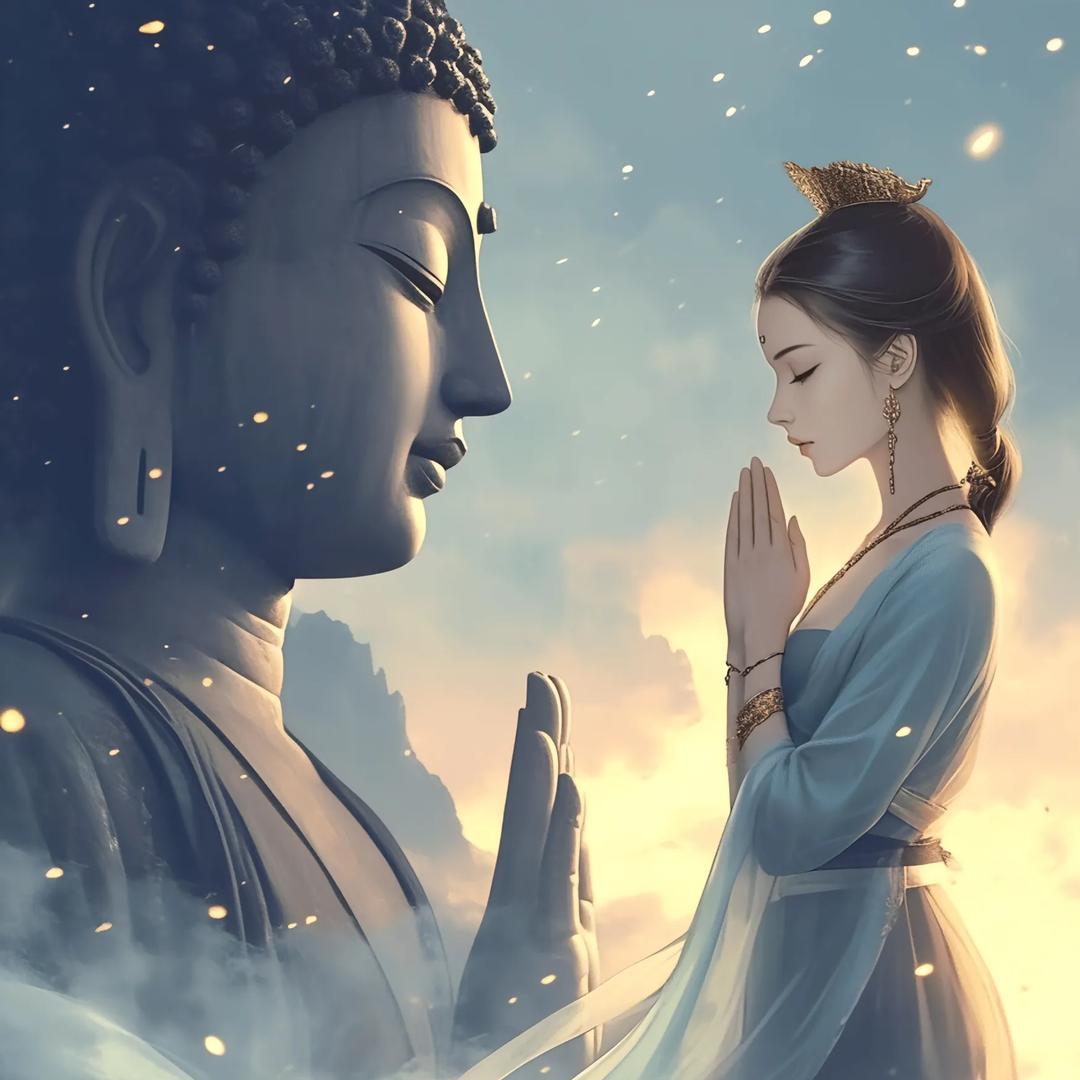 ღ♡安然♡ღ