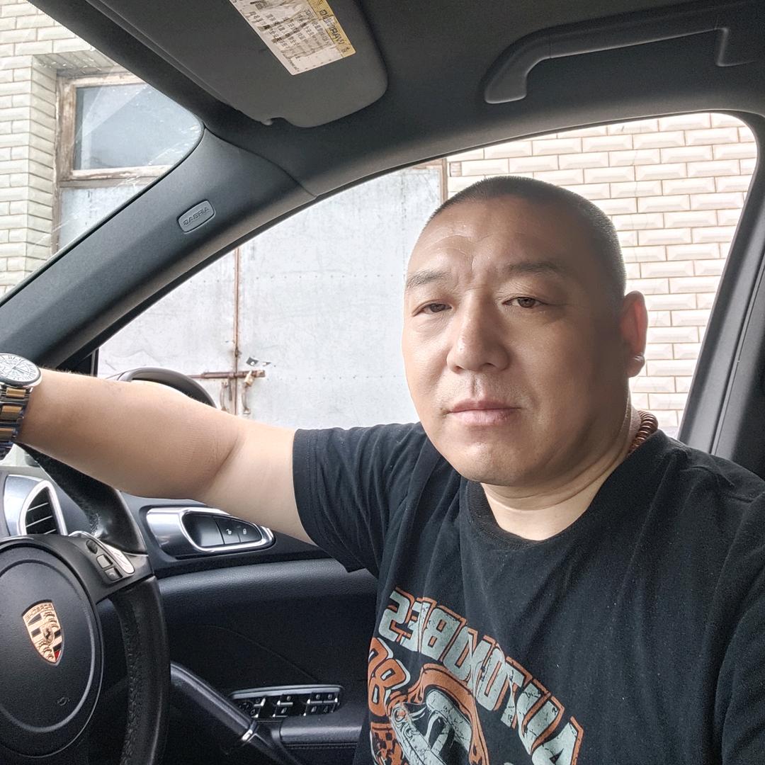 情怀手机《喜财神》1号