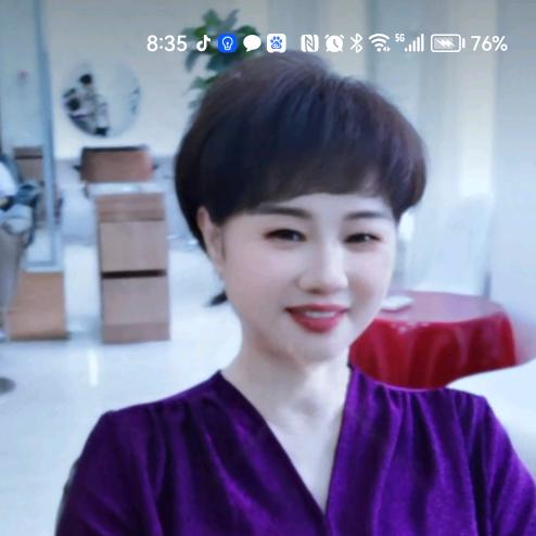 江姐🎤