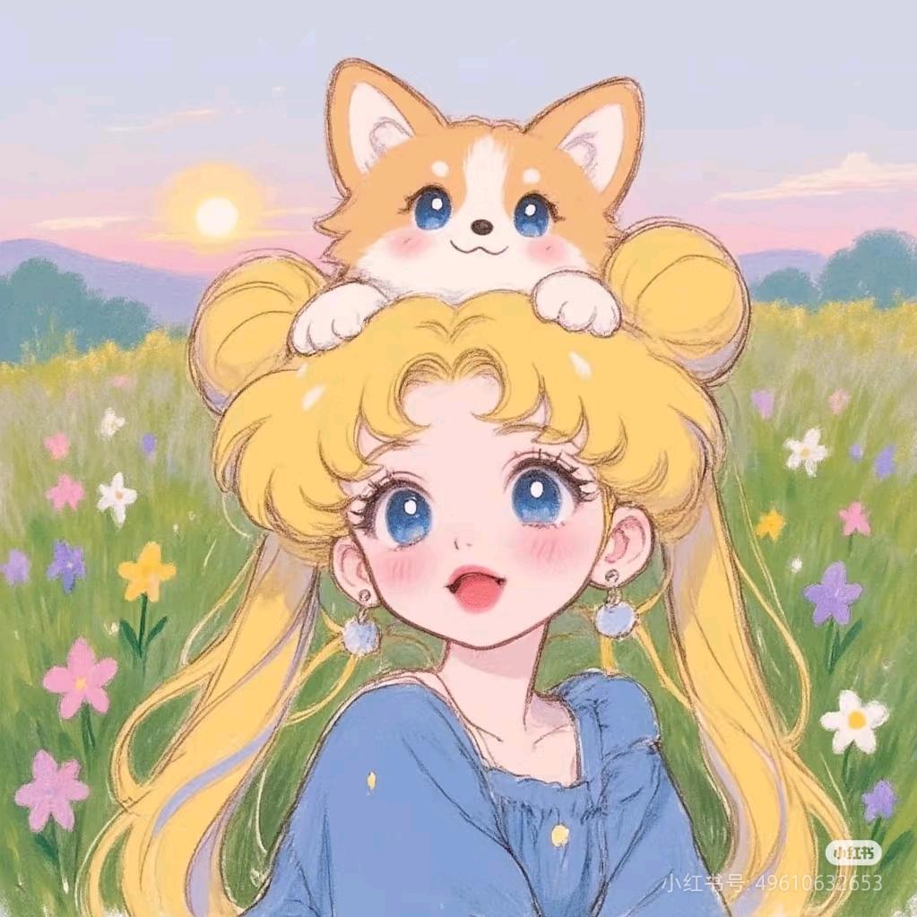 林深见鹿🧃ᥫᩣᐝ