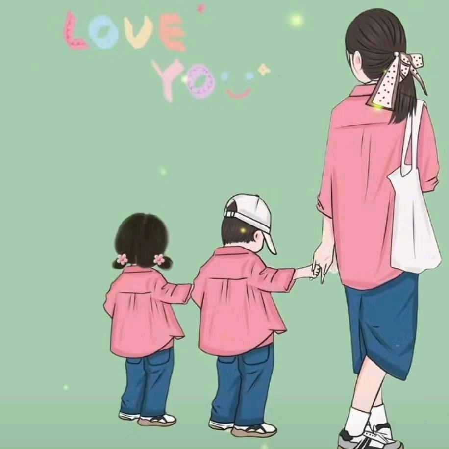 封心锁爱的浩熙Baby