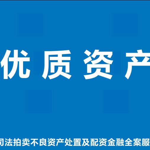 您的拍卖顾问