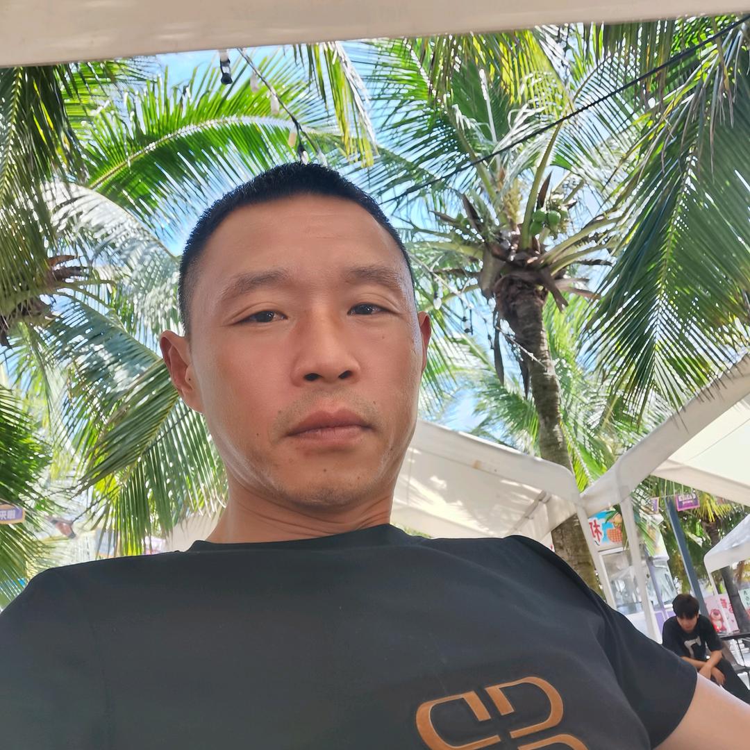 *^O^*一生不变*^_^*