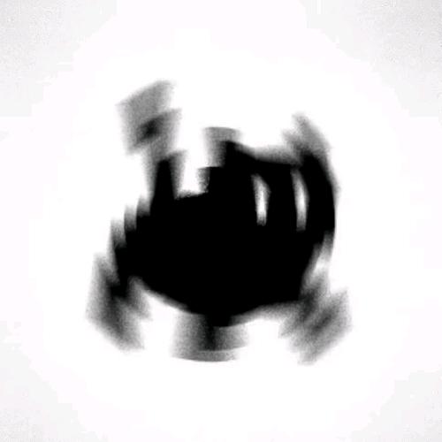 YANAHX