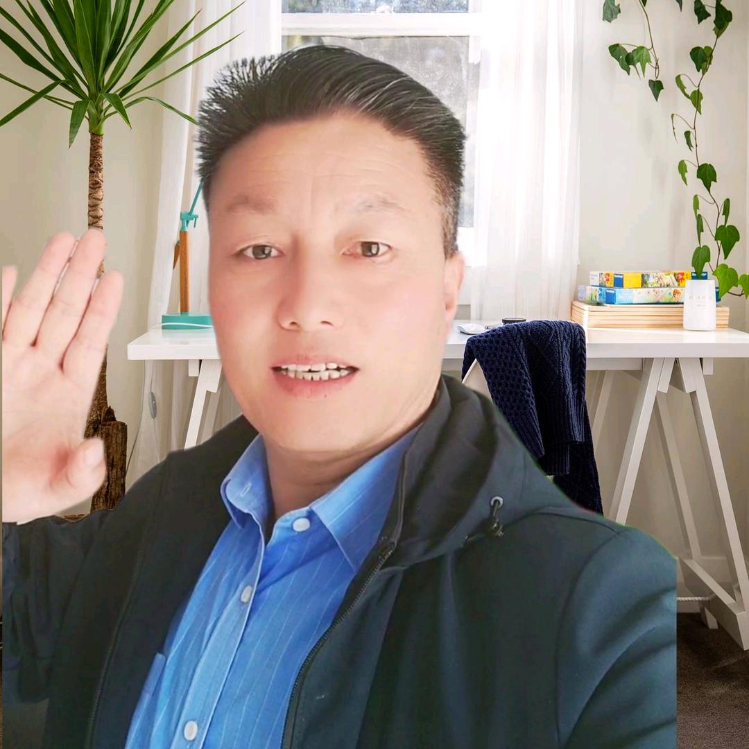 礼泉志合人力资源有限公司