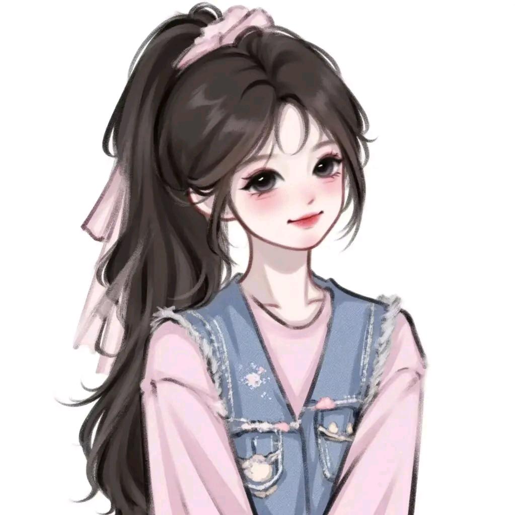 我在凌晨等太阳