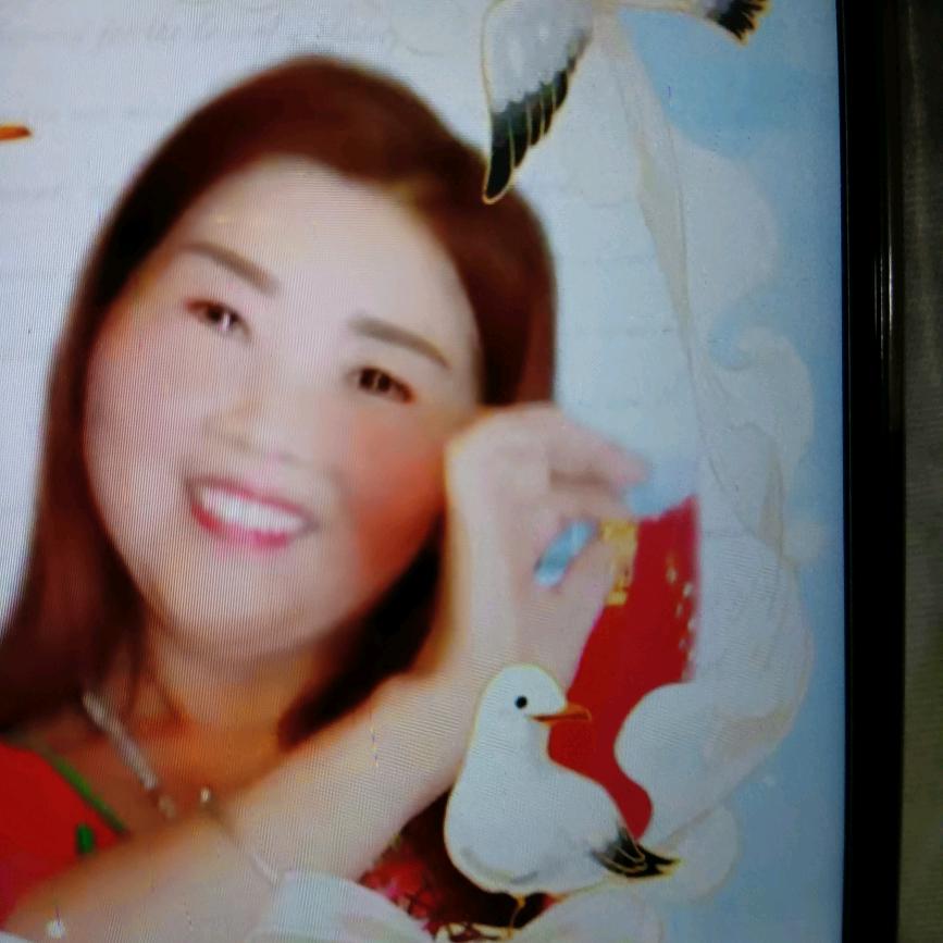 琼姐