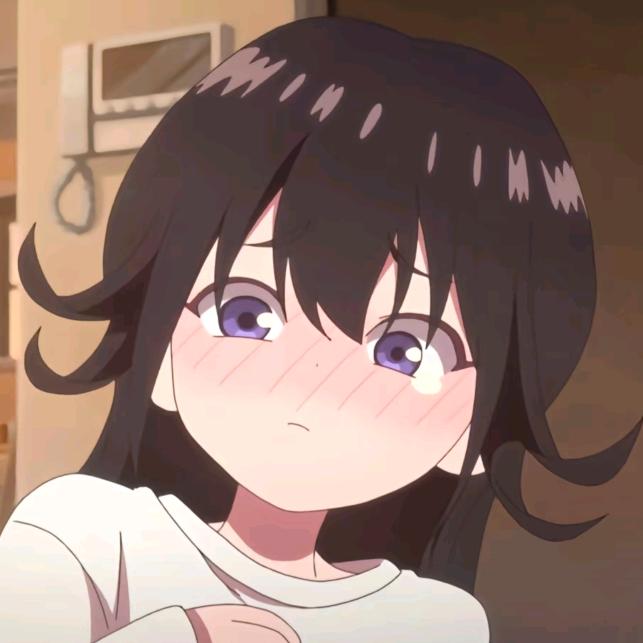 嘻资喝