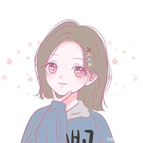 zL