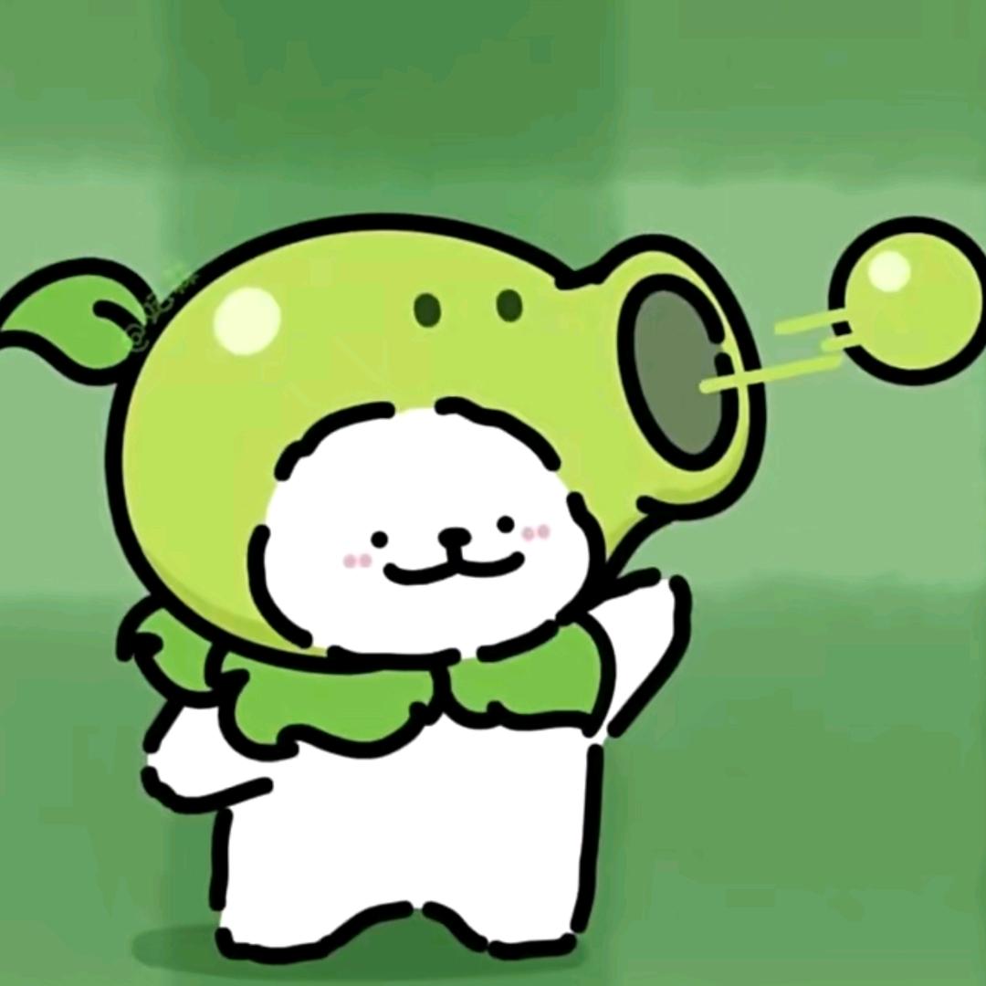 玩泉部诗人
