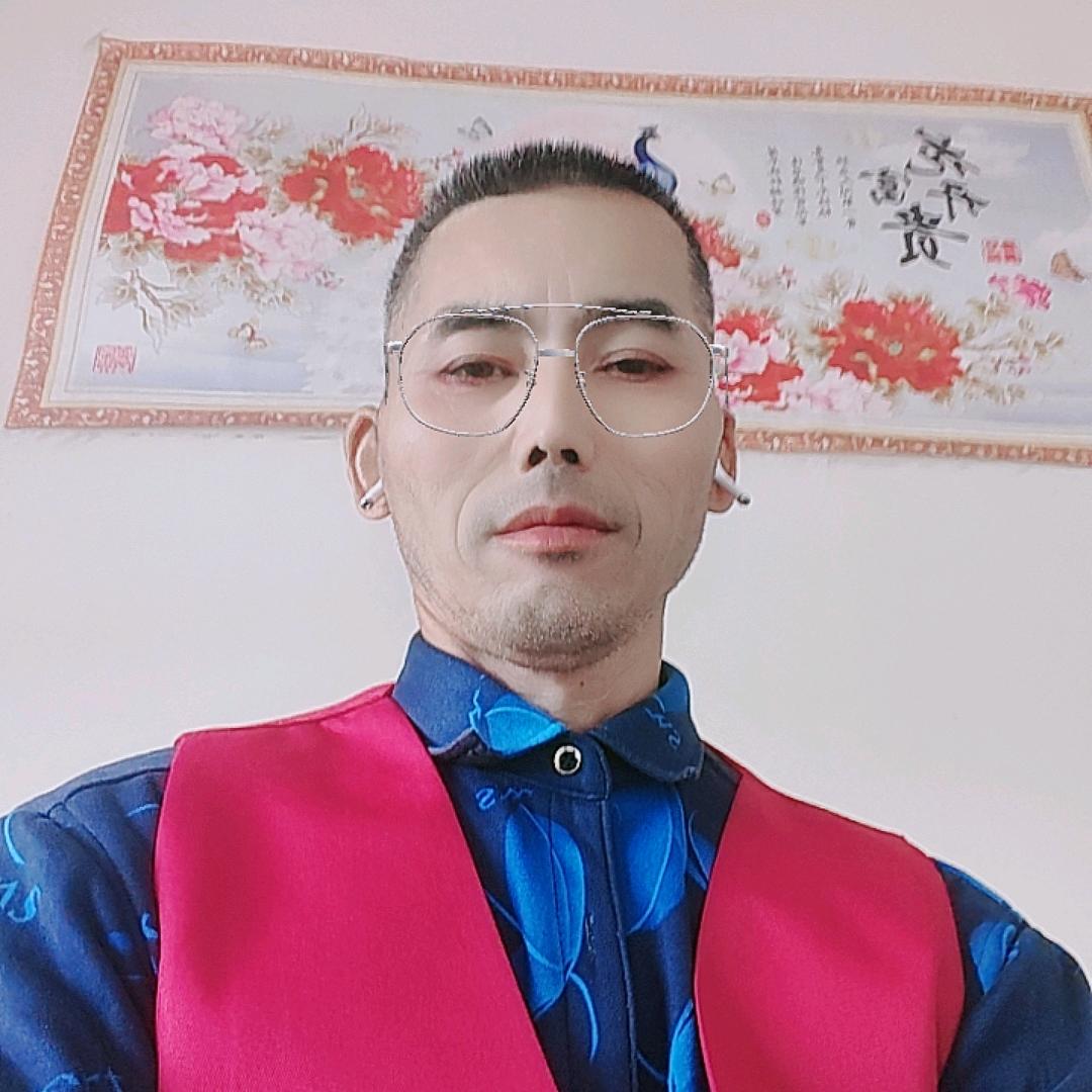 杜哥
