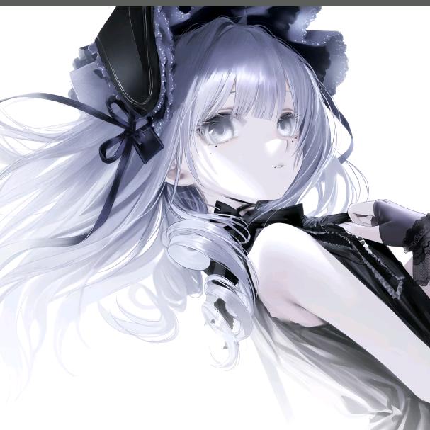 Z9ria