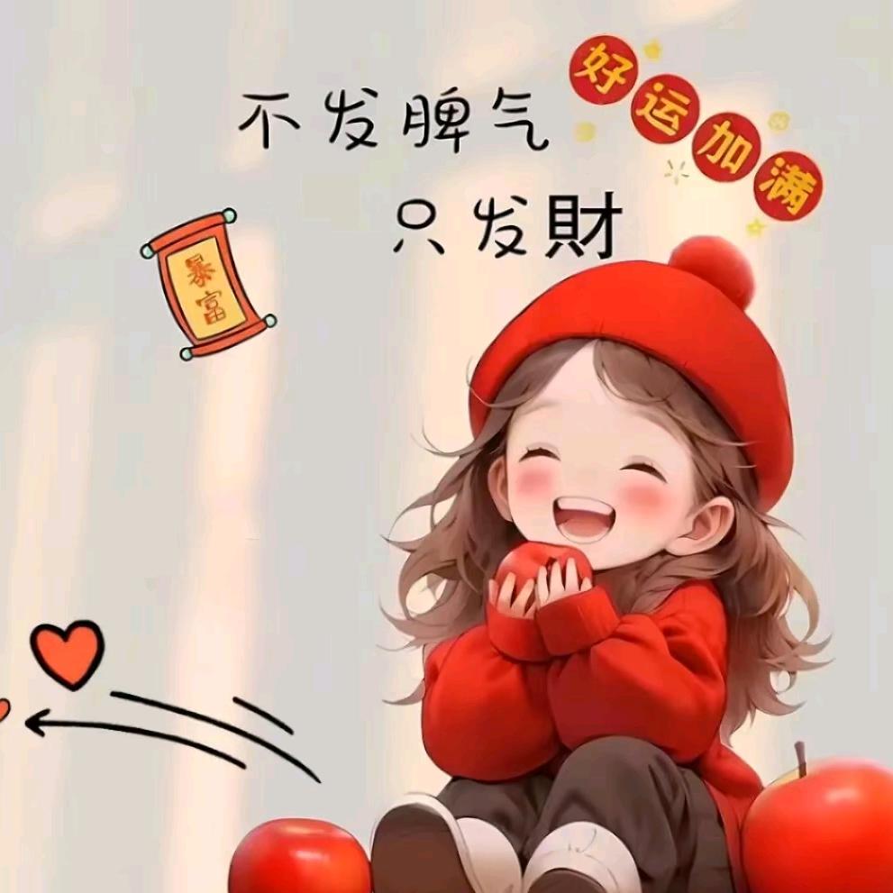 森屿