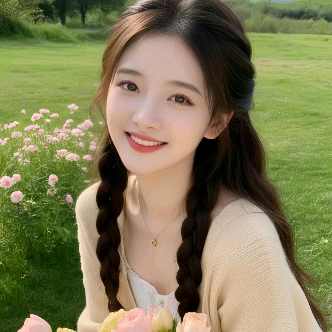 小雪吖