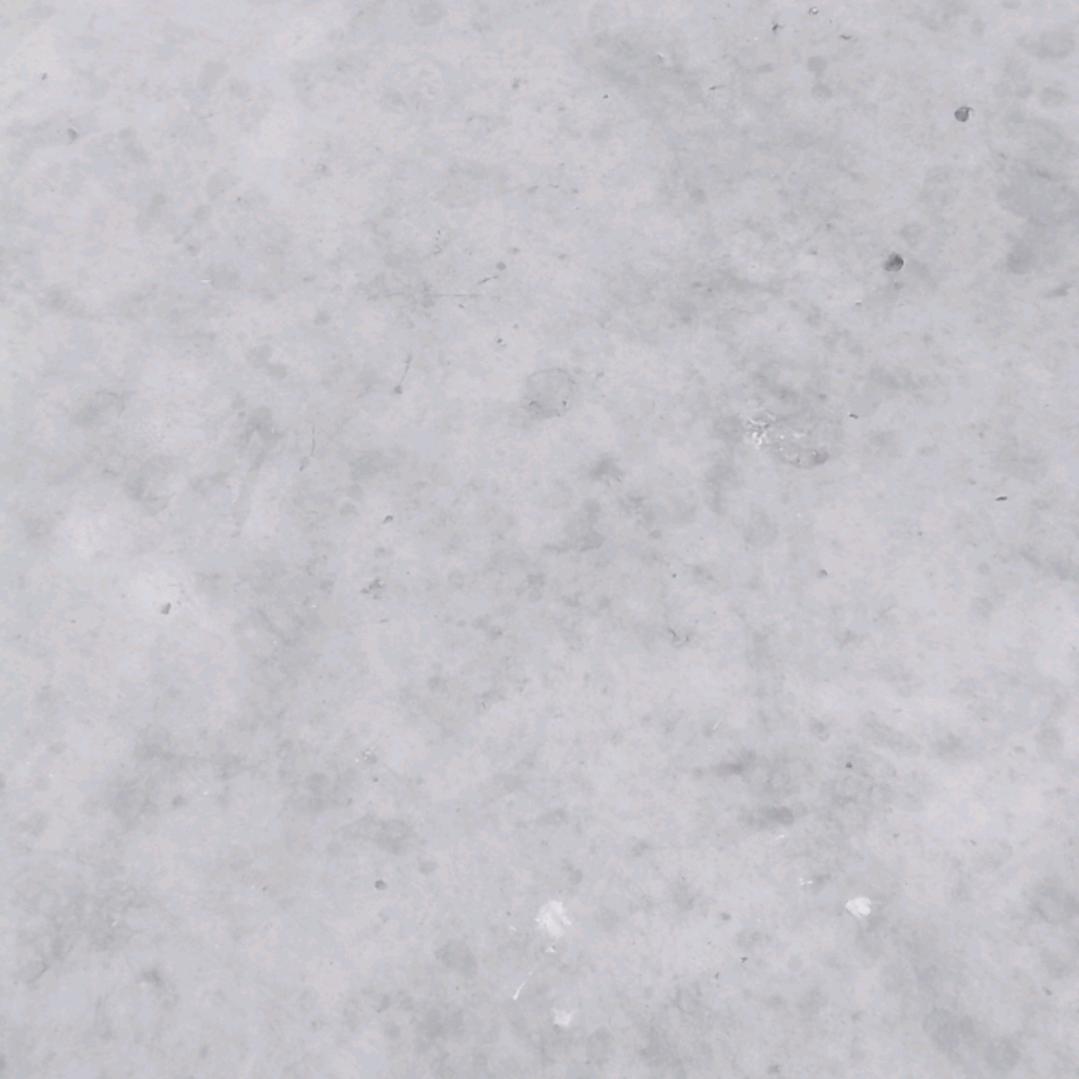 账号 已注销