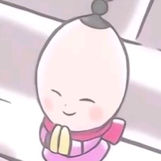 江羊大盗咩咩侠