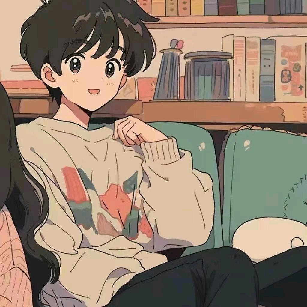 暖冬