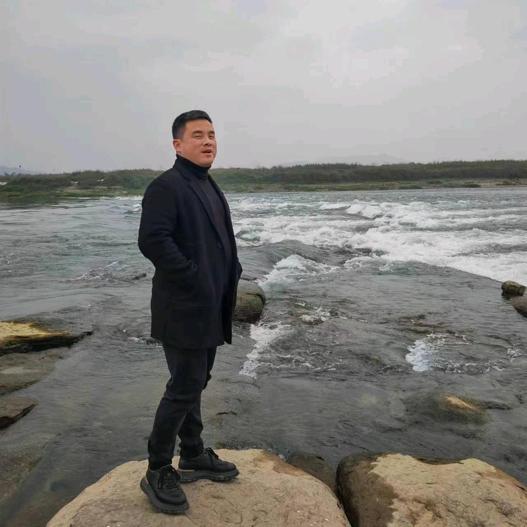 几分曾经