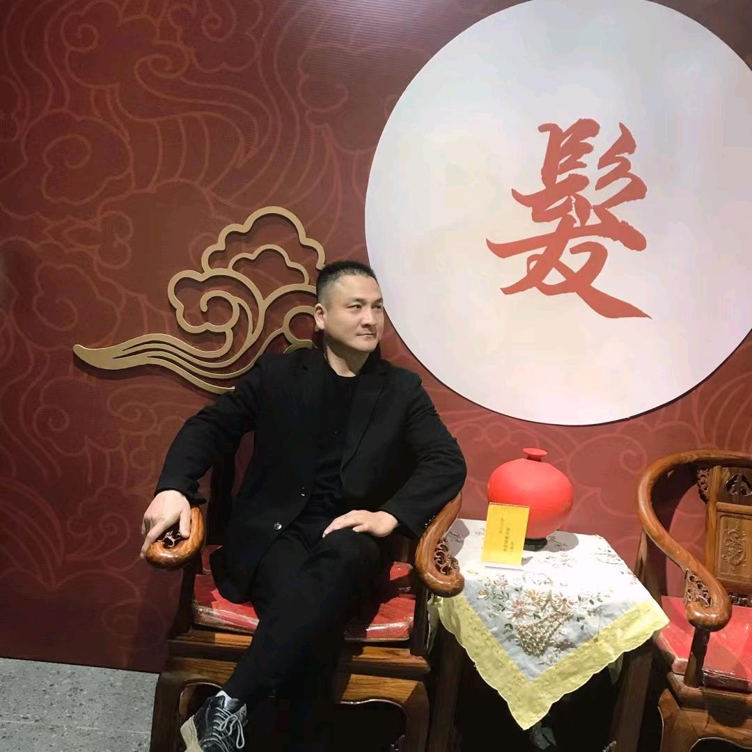 @奋斗的水果人