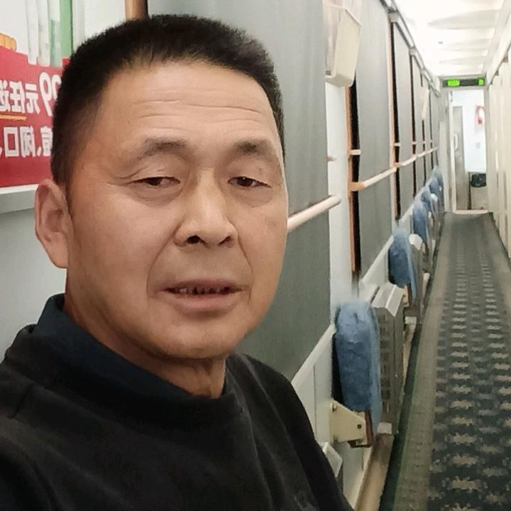 平凡人生的，🐒