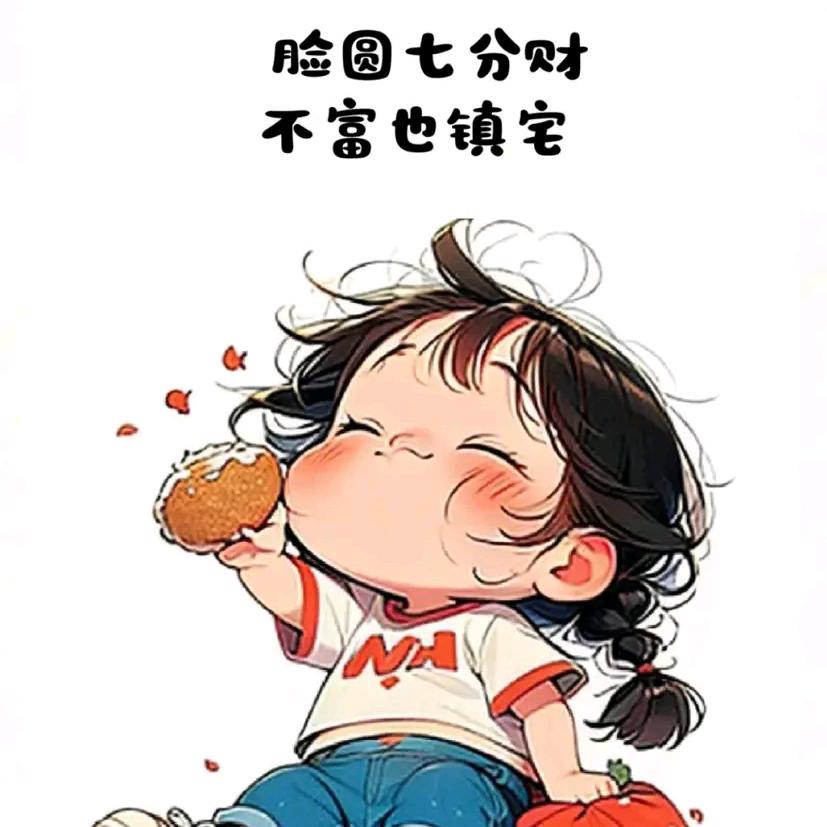 🥰瘦的不明显💫💪🏻