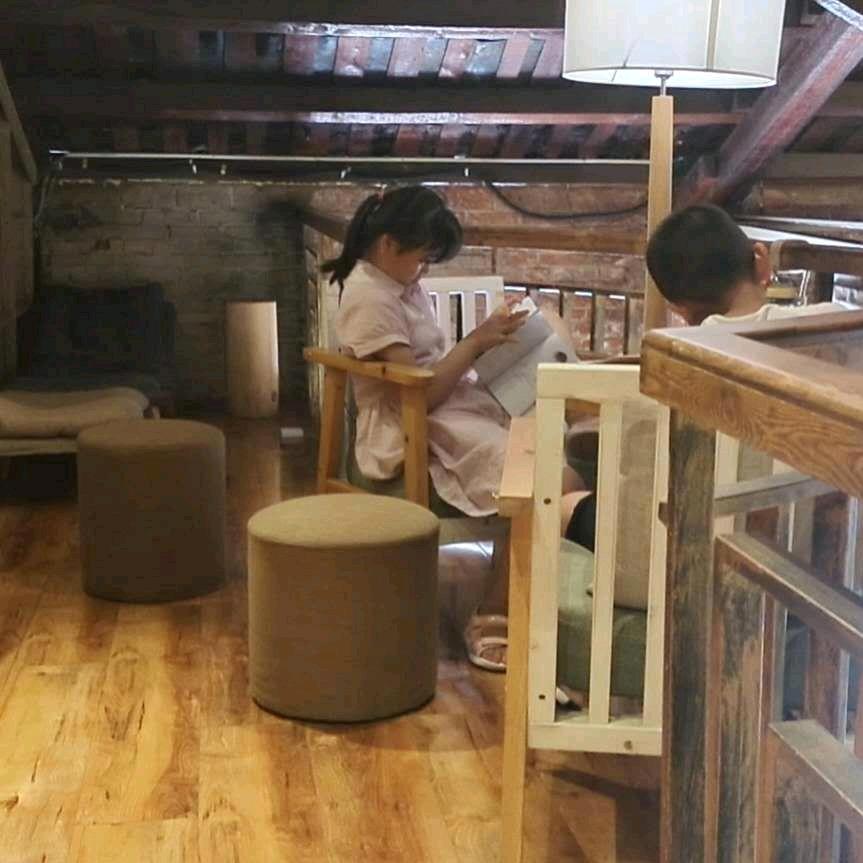 初中数学婷婷老师