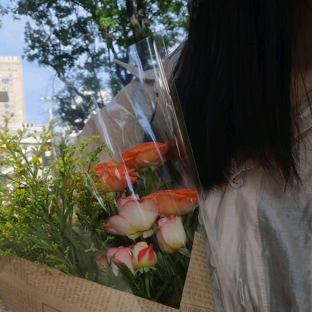 杜杜（有关必回）