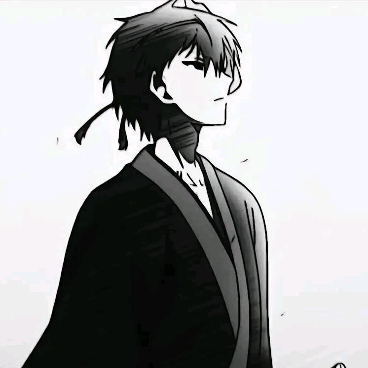 我笑风轻雪如棉