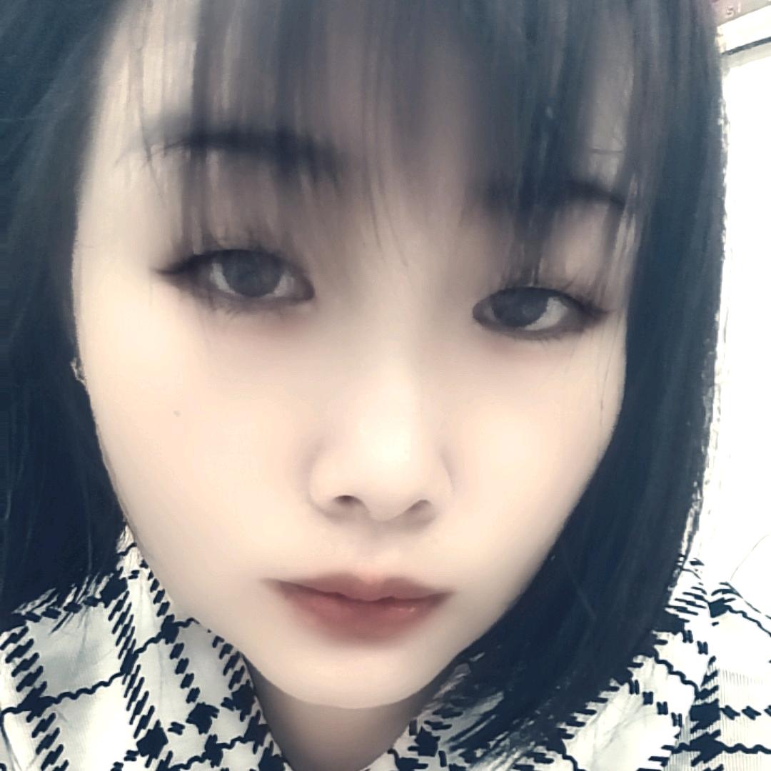 🥀ঞ李ℒℴѵℯ冯ℒℴѵℯ(已掉50斤