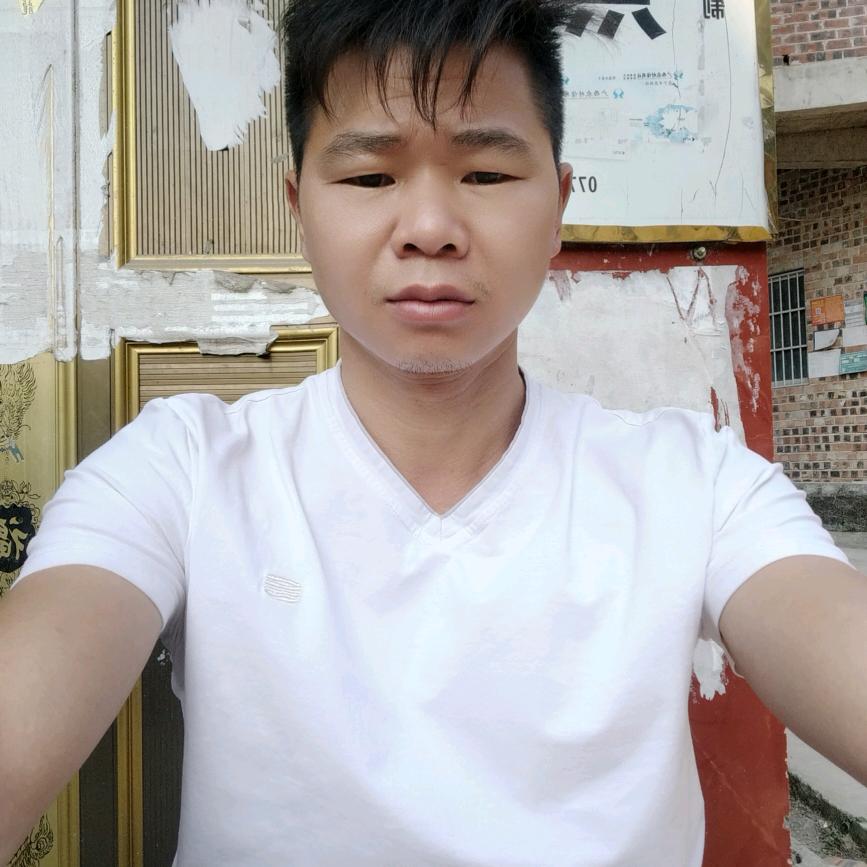 人狼