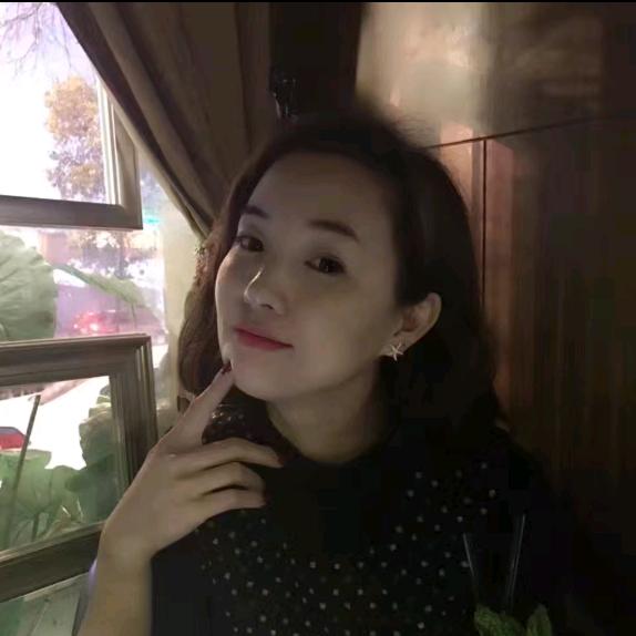 西安精酿酒庄庄主