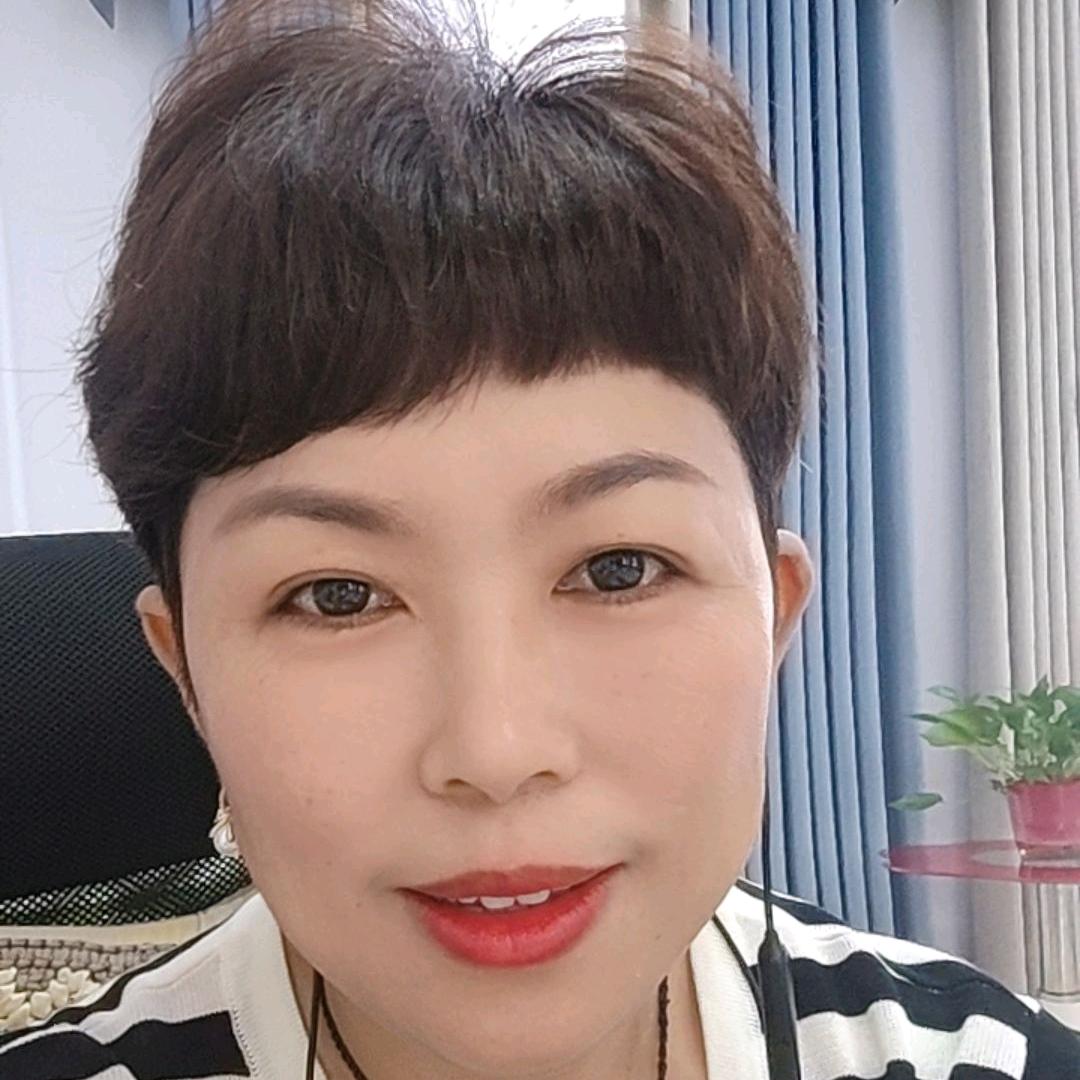 鑫雅窗帘墙布