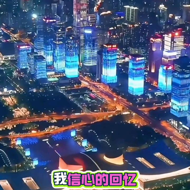 館長向大陸同胞致敬