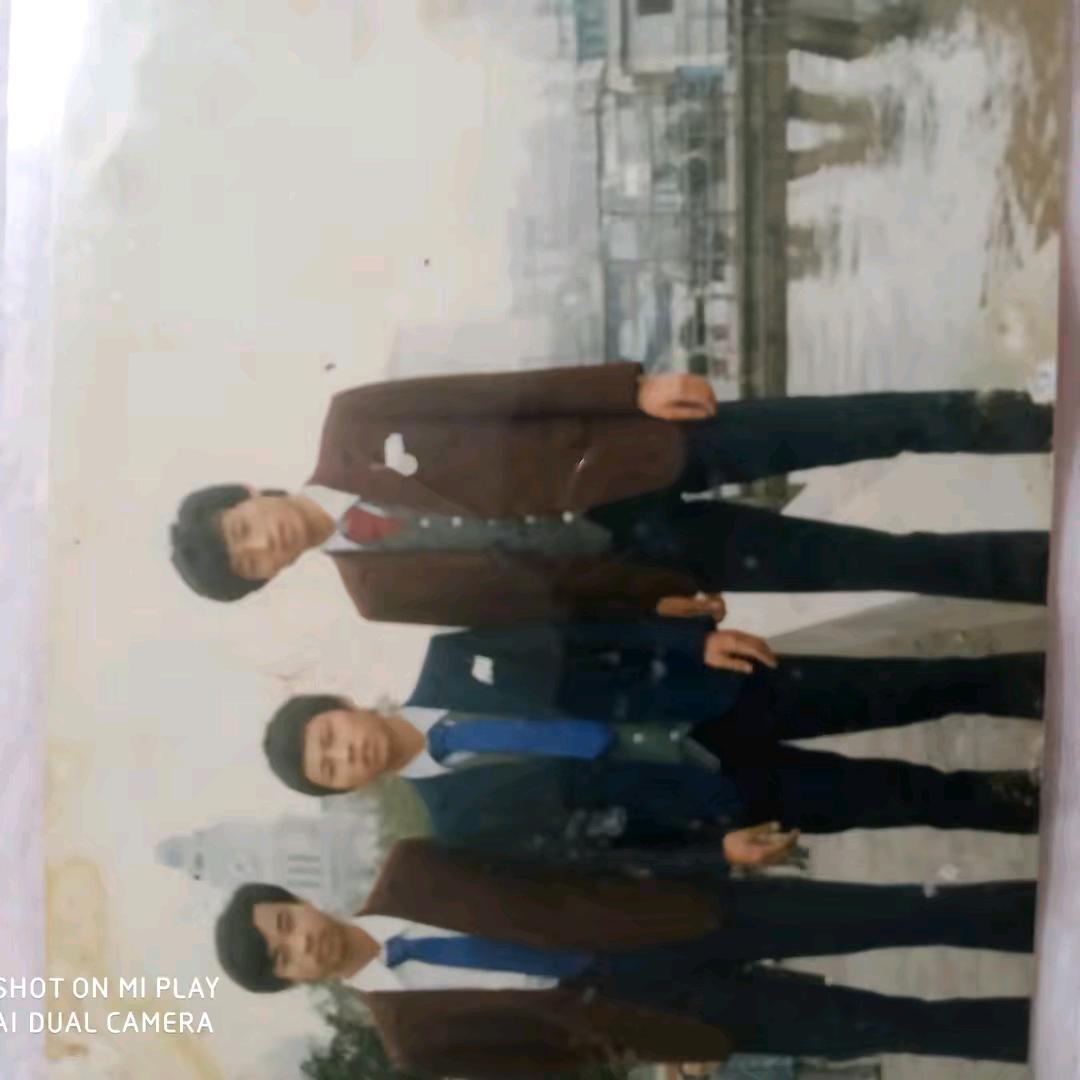 阿三