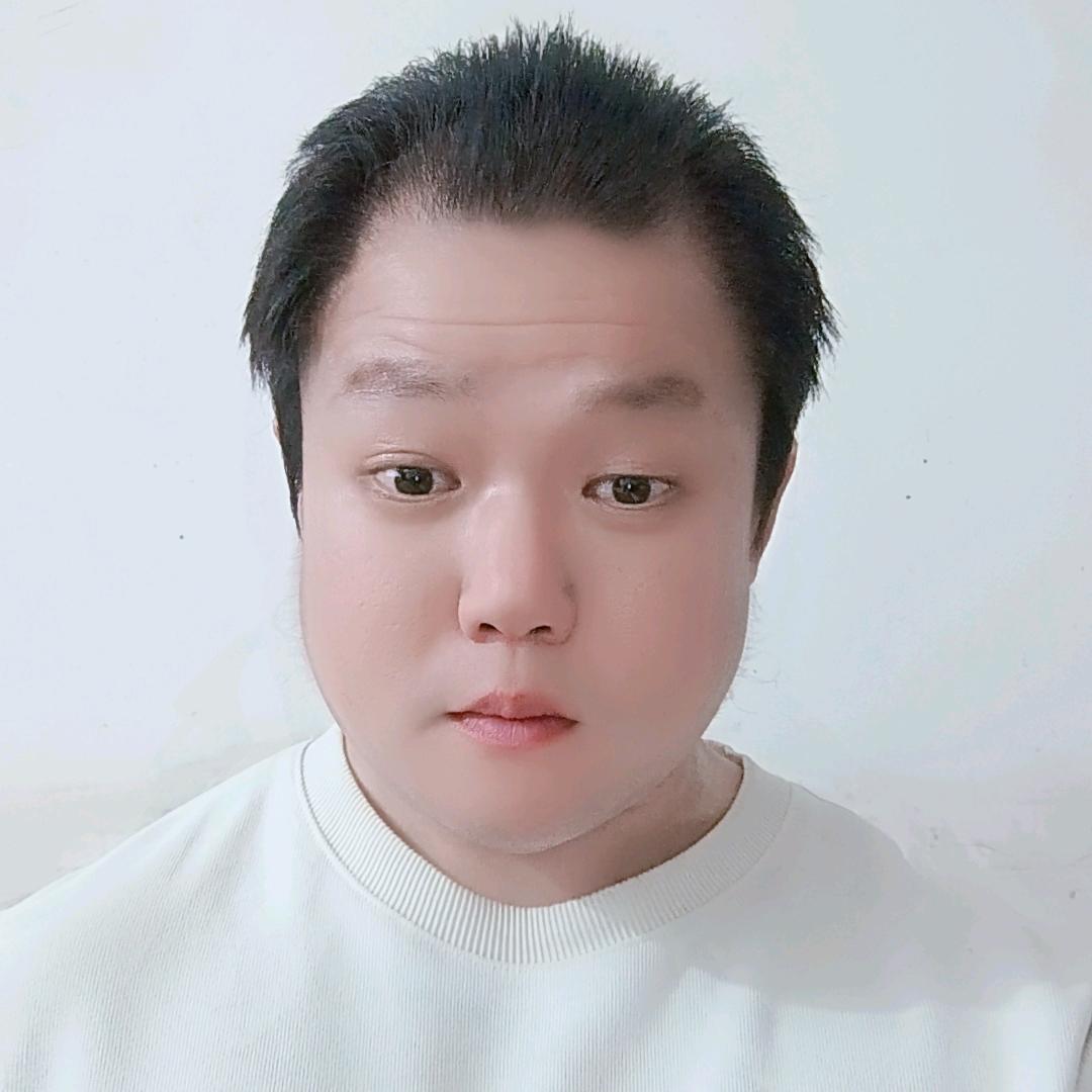 二哥💎