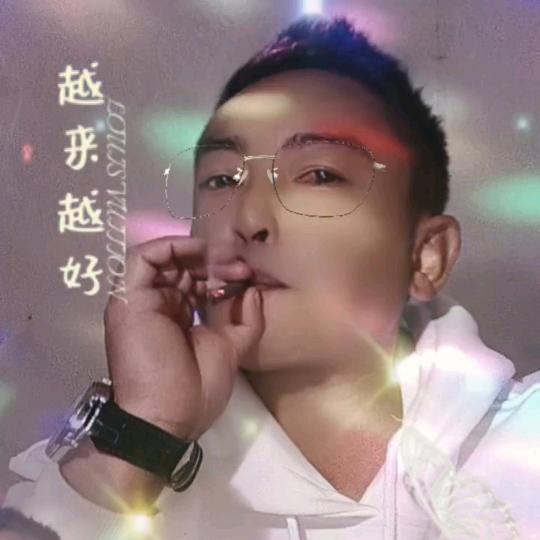 开心王子