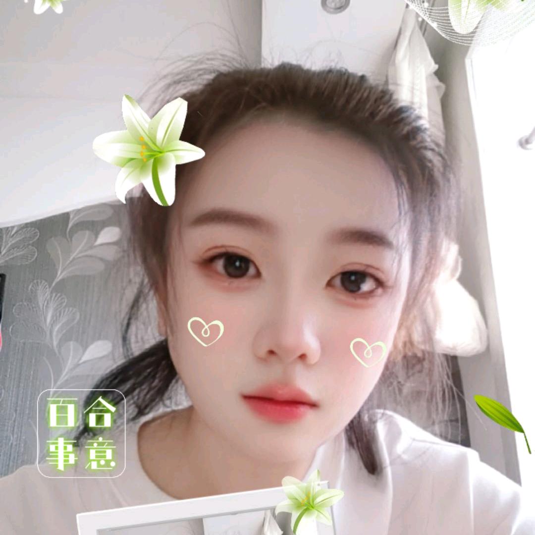 ঞ快乐💞钱行⁵²⁰☙