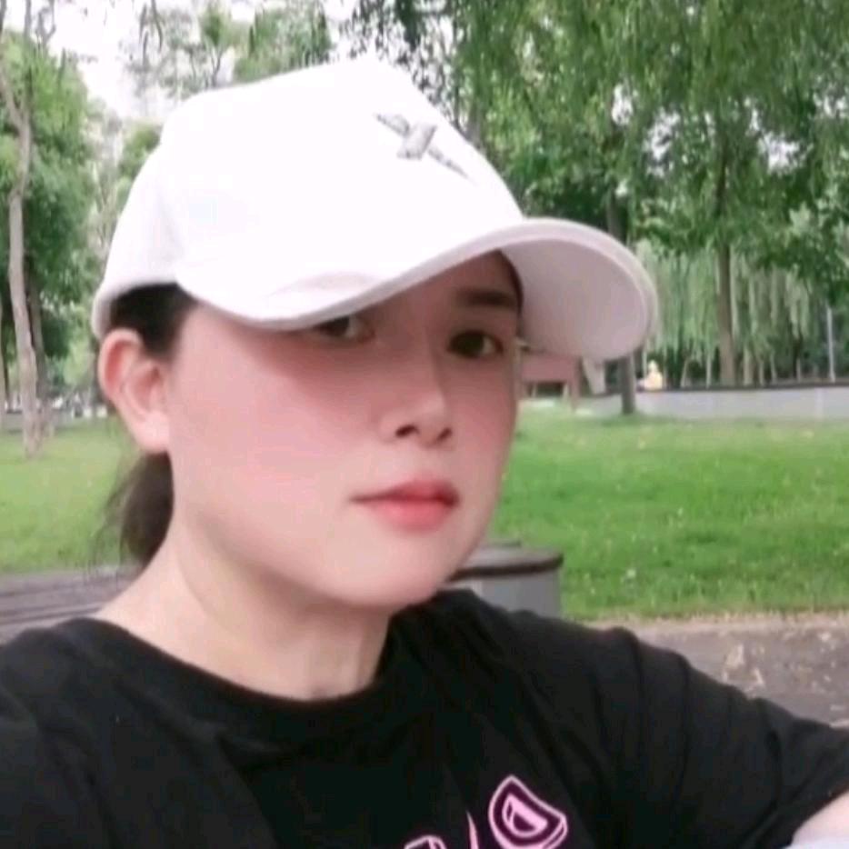 夏沬