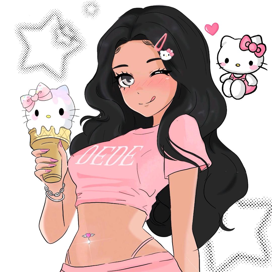 momoko
