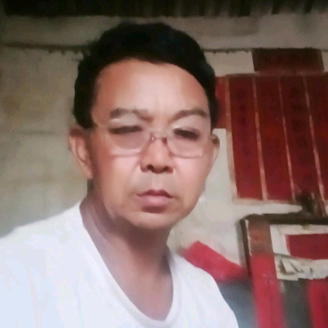 谈发吉风水师