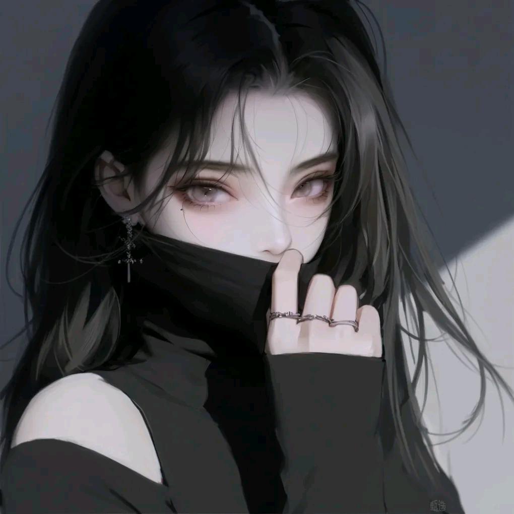 ♠桃卿♣