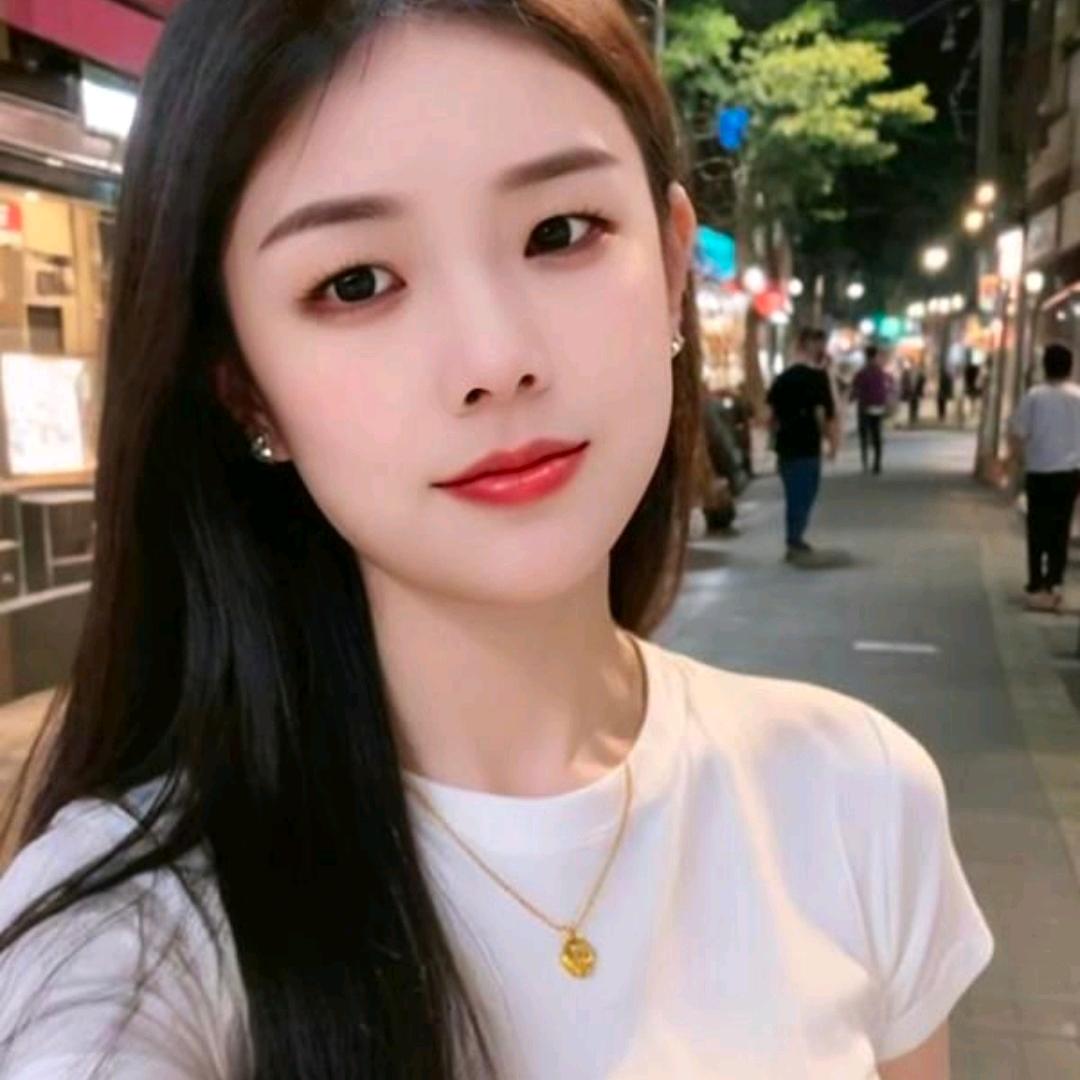 🎋᭄᭄❤️奔跑🍃🌱在路上💪
