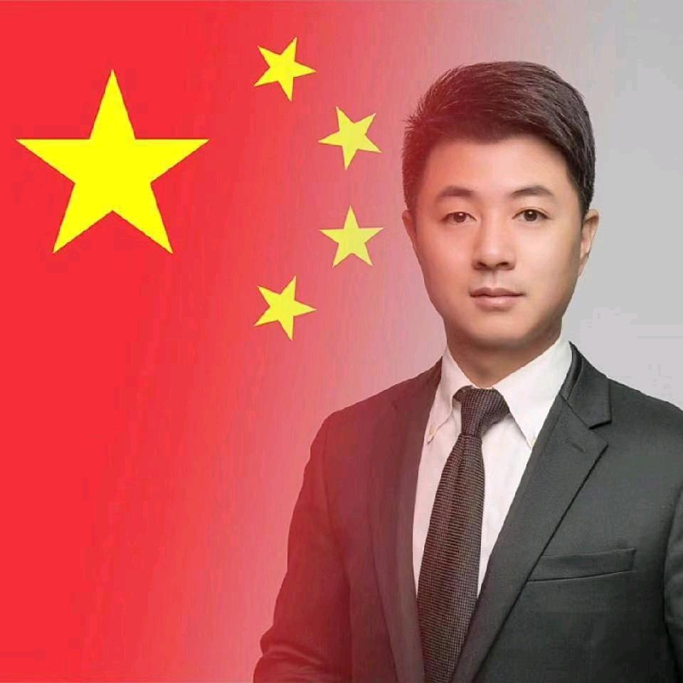 厦门房产🏠黄德敬