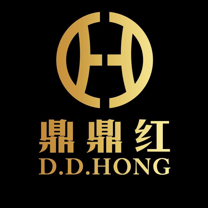 鼎鼎红服饰旗舰店
