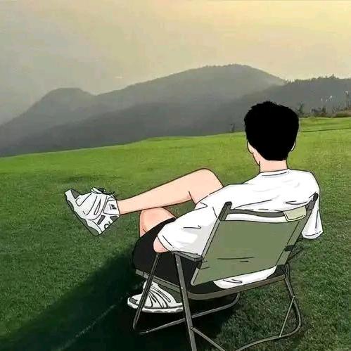 无欲则神 　　　　　　　　 🕷️