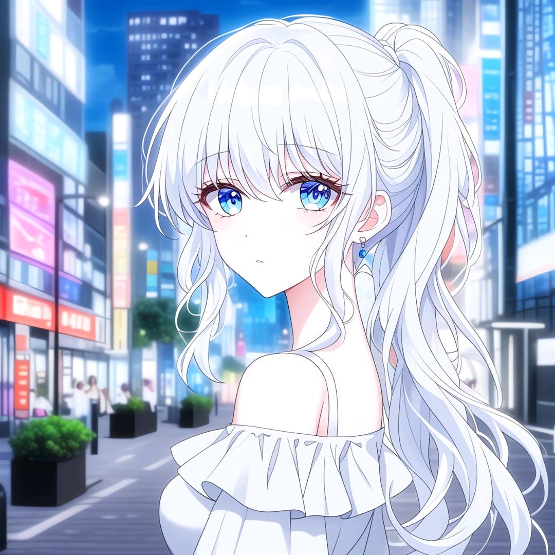甜光书漫