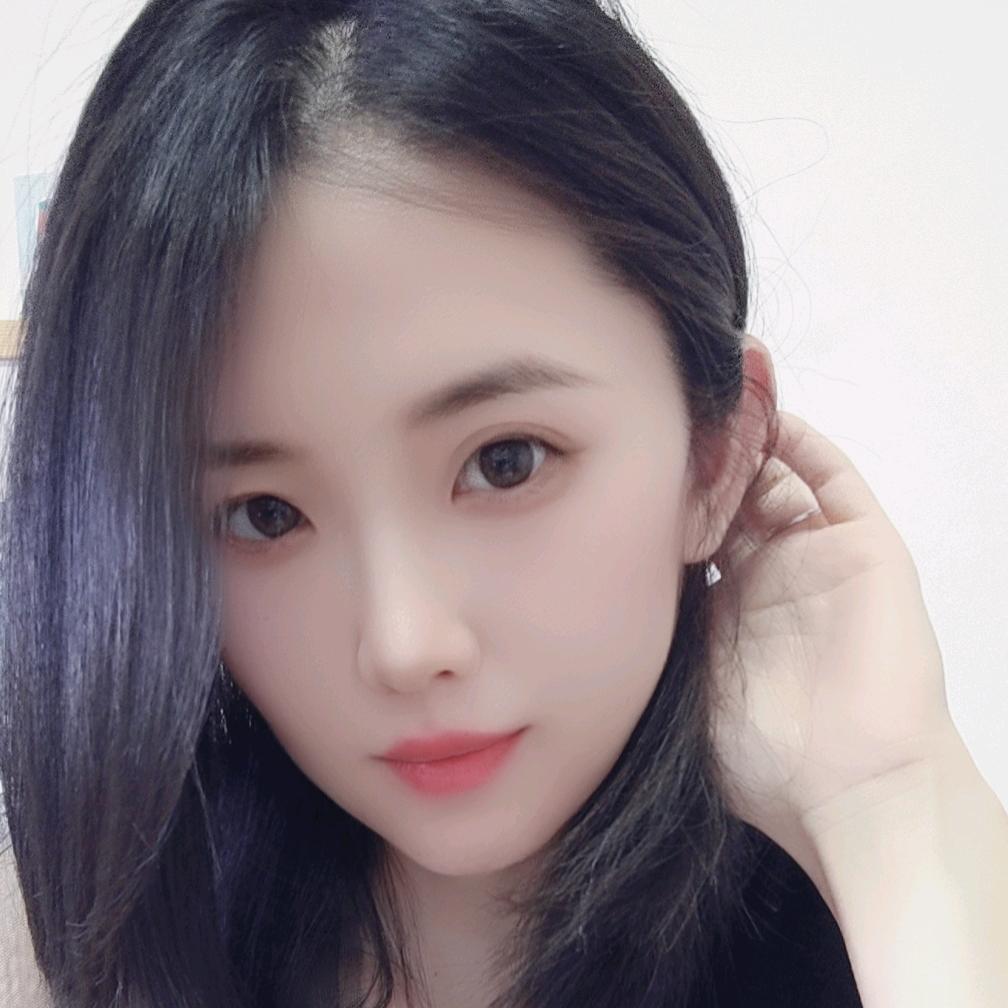 高高啊