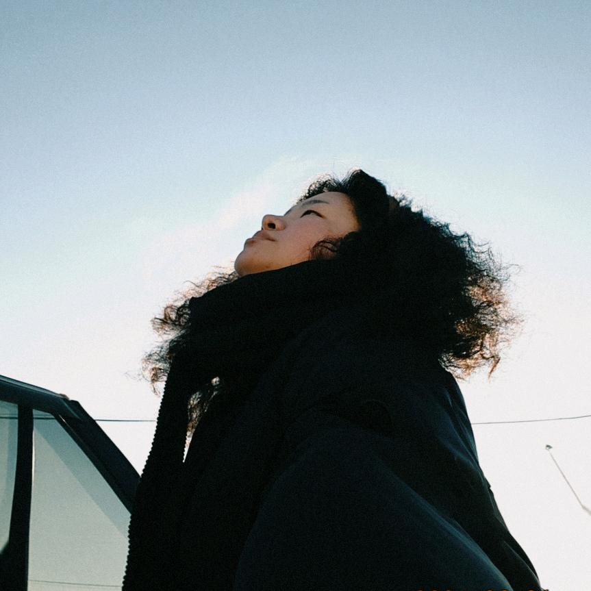 卢富贵大眼睛.🧸