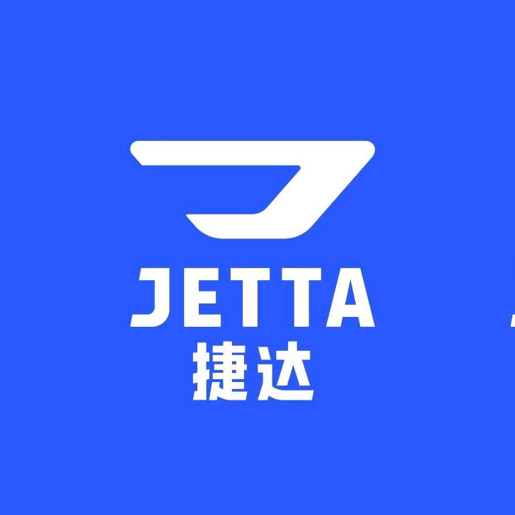 一汽大众捷达遂宁工厂店